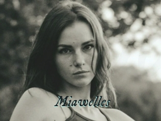 Miawelles