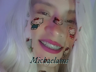 Michaelams