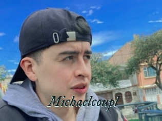 Michaelcoupl