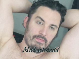 Michaelmadd