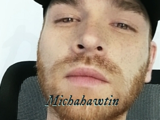 Michahawtin