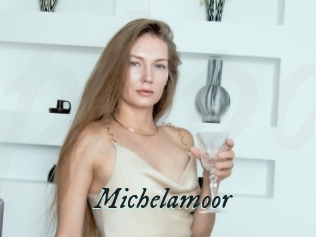 Michelamoor