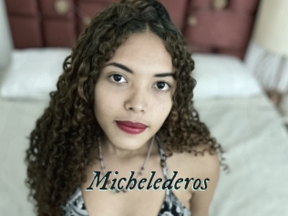 Michelederos