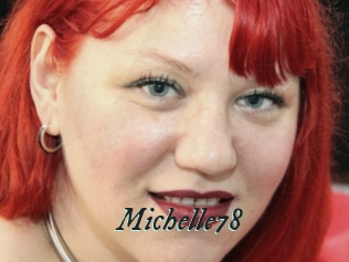 Michelle78