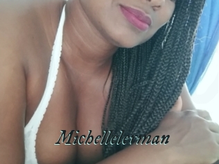 Michellelerman