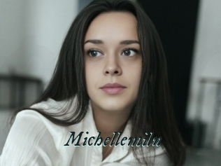 Michellemiln