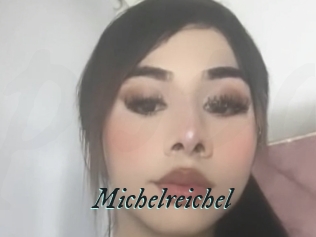 Michelreichel