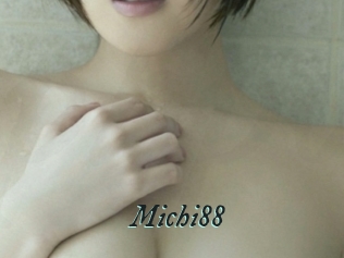 Michi88