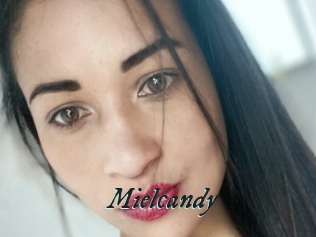 Mielcandy