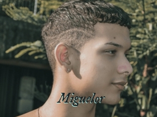 Miguelor