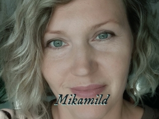 Mikamild