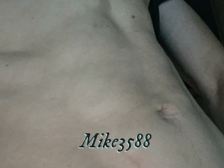 Mike3588