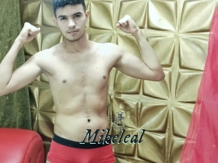 Mikeleal