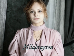 Milabrayton