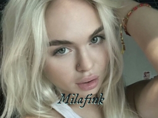 Milafink