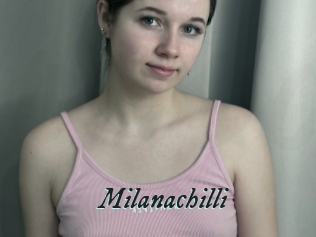 Milanachilli