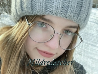 Mildredatcher