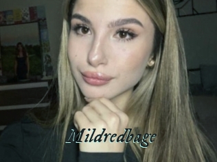 Mildredbage