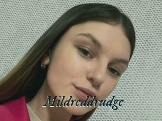 Mildreddrudge