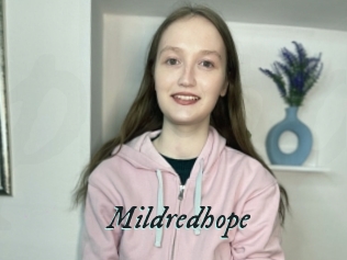 Mildredhope