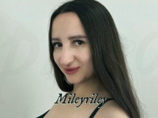 Mileyriley