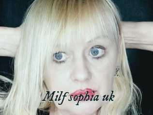 Milf_sophia_uk