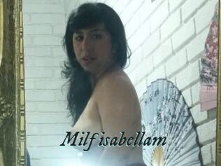 Milf_isabellam