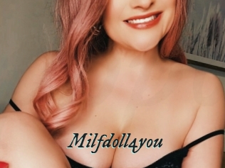 Milfdoll4you