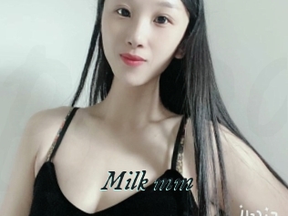 Milk_mm