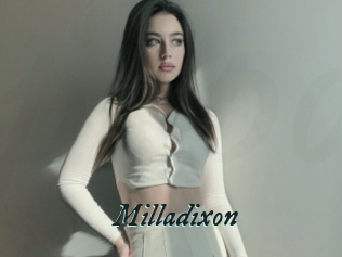 Milladixon