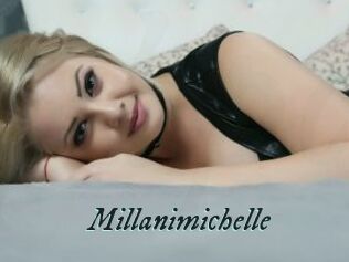 Millanimichelle