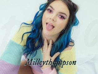 Milleythompson