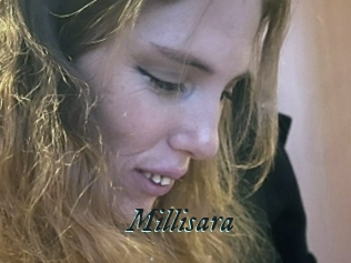 Millisara