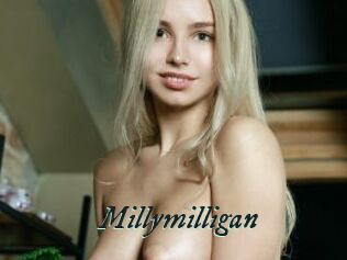 Millymilligan