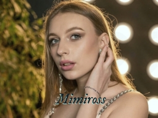 Mimiross