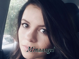 Minaangel