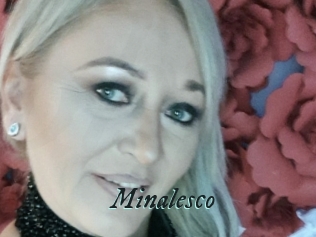Minalesco