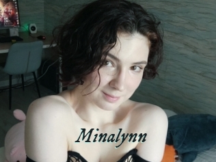 Minalynn