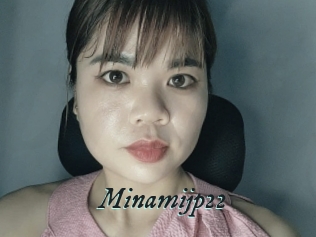 Minamijp22