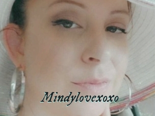 Mindylovexoxo