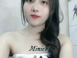 Minie18