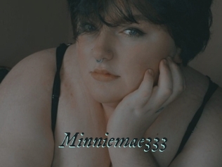 Minniemae333