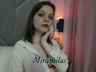 Miramilas