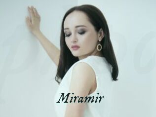 Miramir