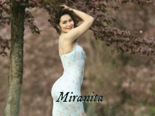 Miranita