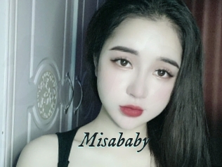 Misababy