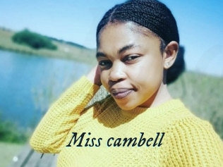 Miss_cambell