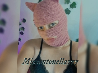 Missantonella777