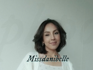 Missdanibelle