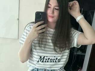 Mitoito